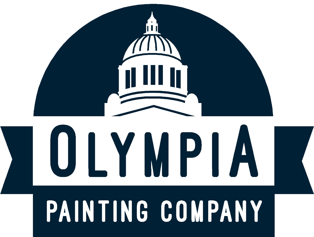 Olympia Painting Co